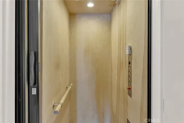 $3,390,000 | 6041 Calle Mirador, Yorba Linda, CA 92886