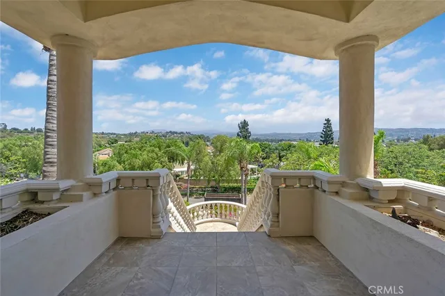 $3,390,000 | 6041 Calle Mirador, Yorba Linda, CA 92886