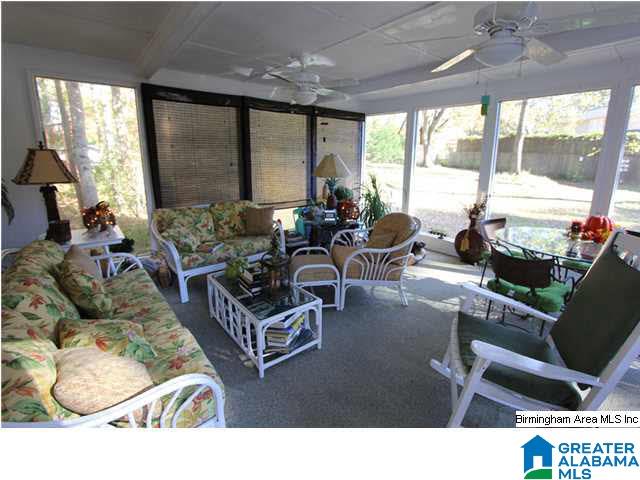 1201 Stillwater Road Anniston, AL 36207 - Photo 8 of 32