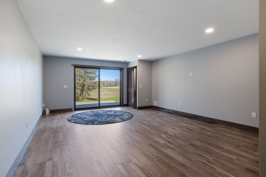 6138 Mt Olive Road Sturgeon Bay, WI 54235 - Photo 9 of 50