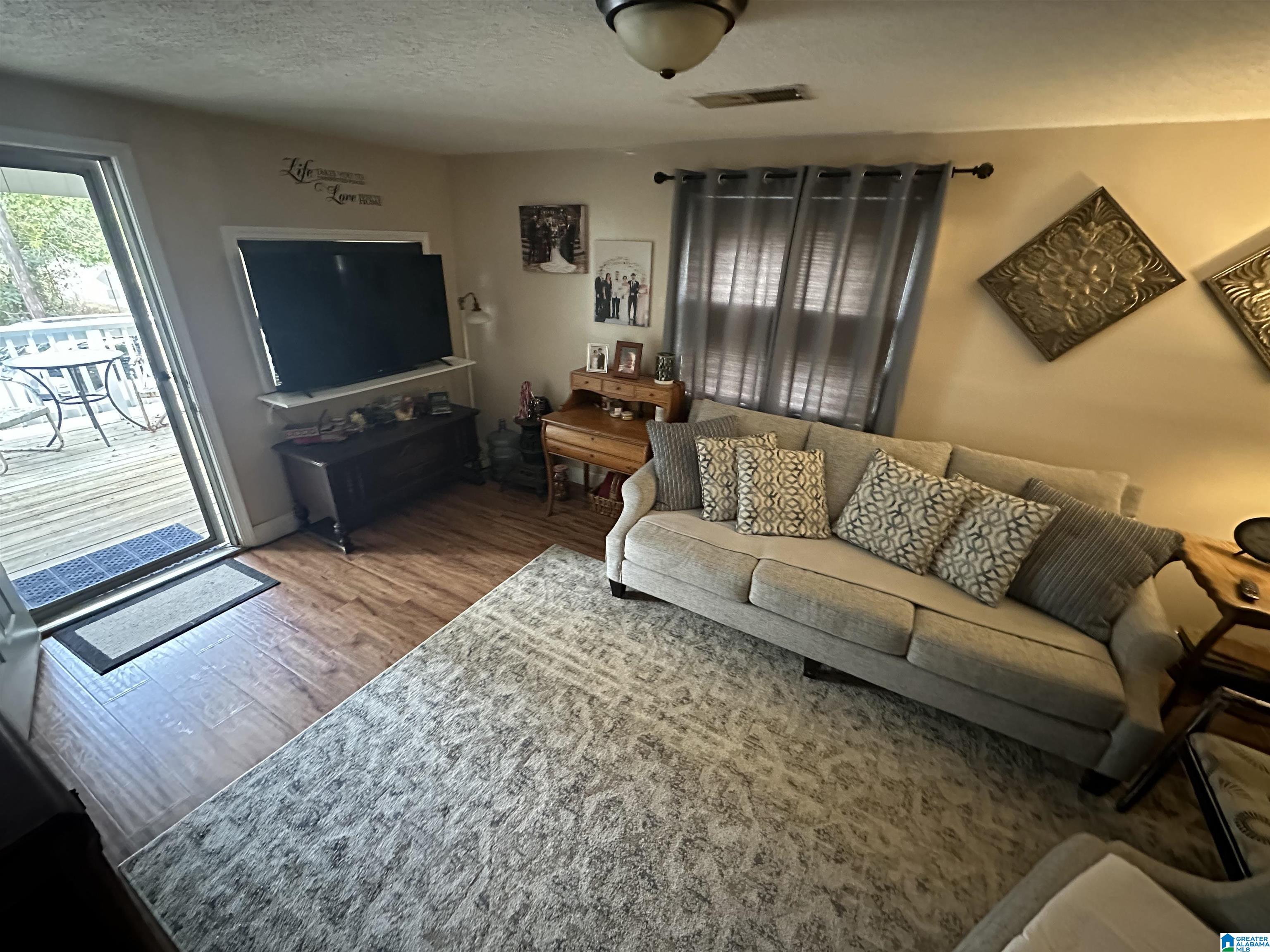 2735 Nail Road Warrior, AL 35180 - Photo 4 of 20