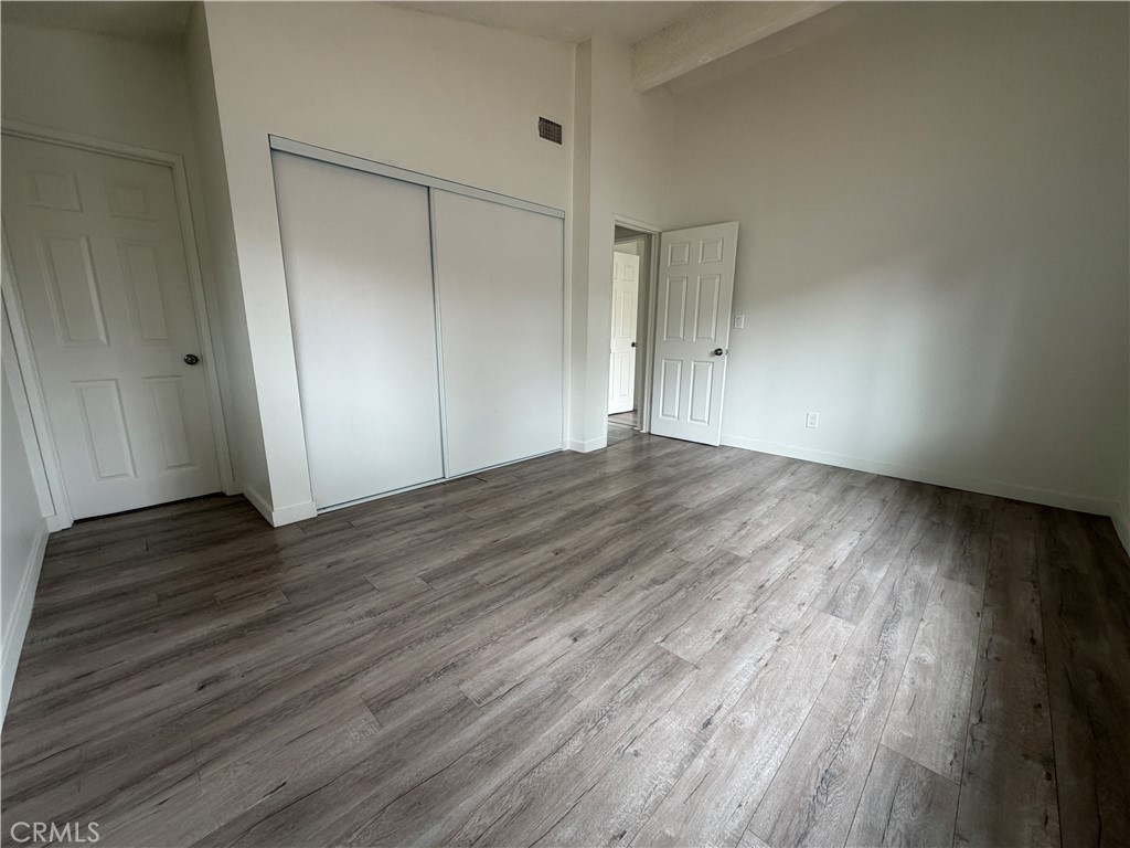 12561 Garber Street Pacoima, CA 91331 - Photo 24 of 37