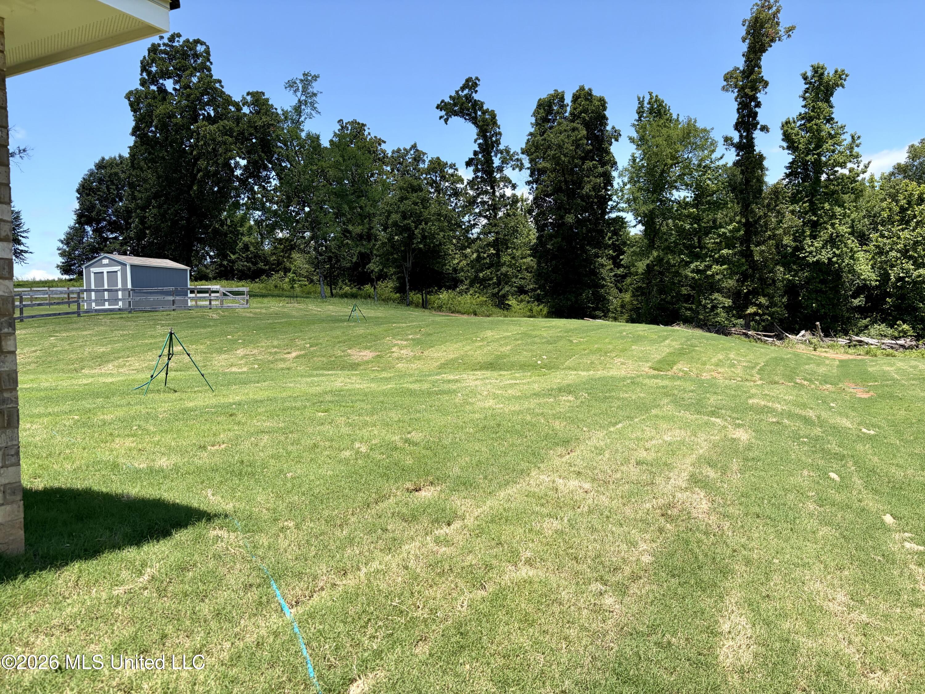 80 Farley Road Byhalia, MS 38611 - Photo 13 of 13 IMG_0367