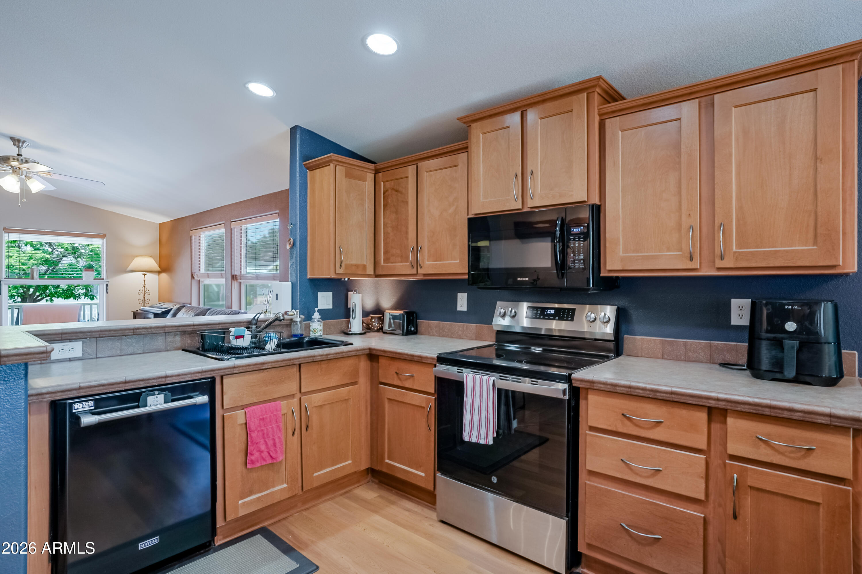 11250 East State Rte 69, Unit 2181 Dewey, AZ 86327 - Photo 14 of 26