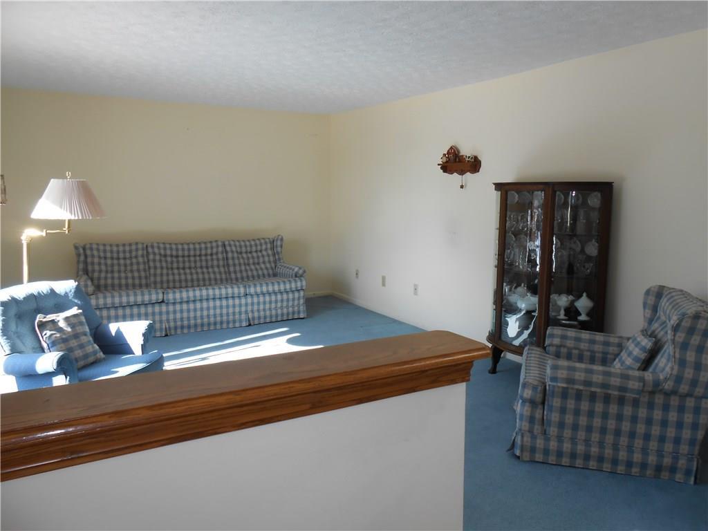 3412 Colonial Drive Springfield, OH 45504 - Photo 9 of 41