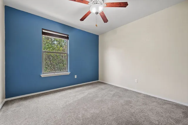 $290,000 | 79 Jan Lane, Georgetown, TX 78626