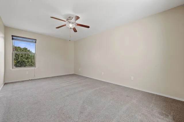 $290,000 | 79 Jan Lane, Georgetown, TX 78626