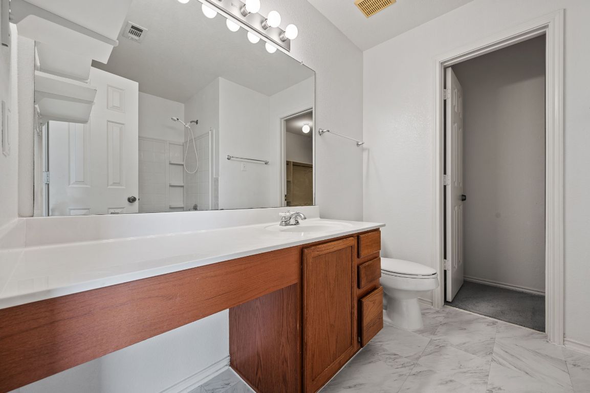 79 Jan Lane Georgetown, TX 78626 - Photo 14 of 24