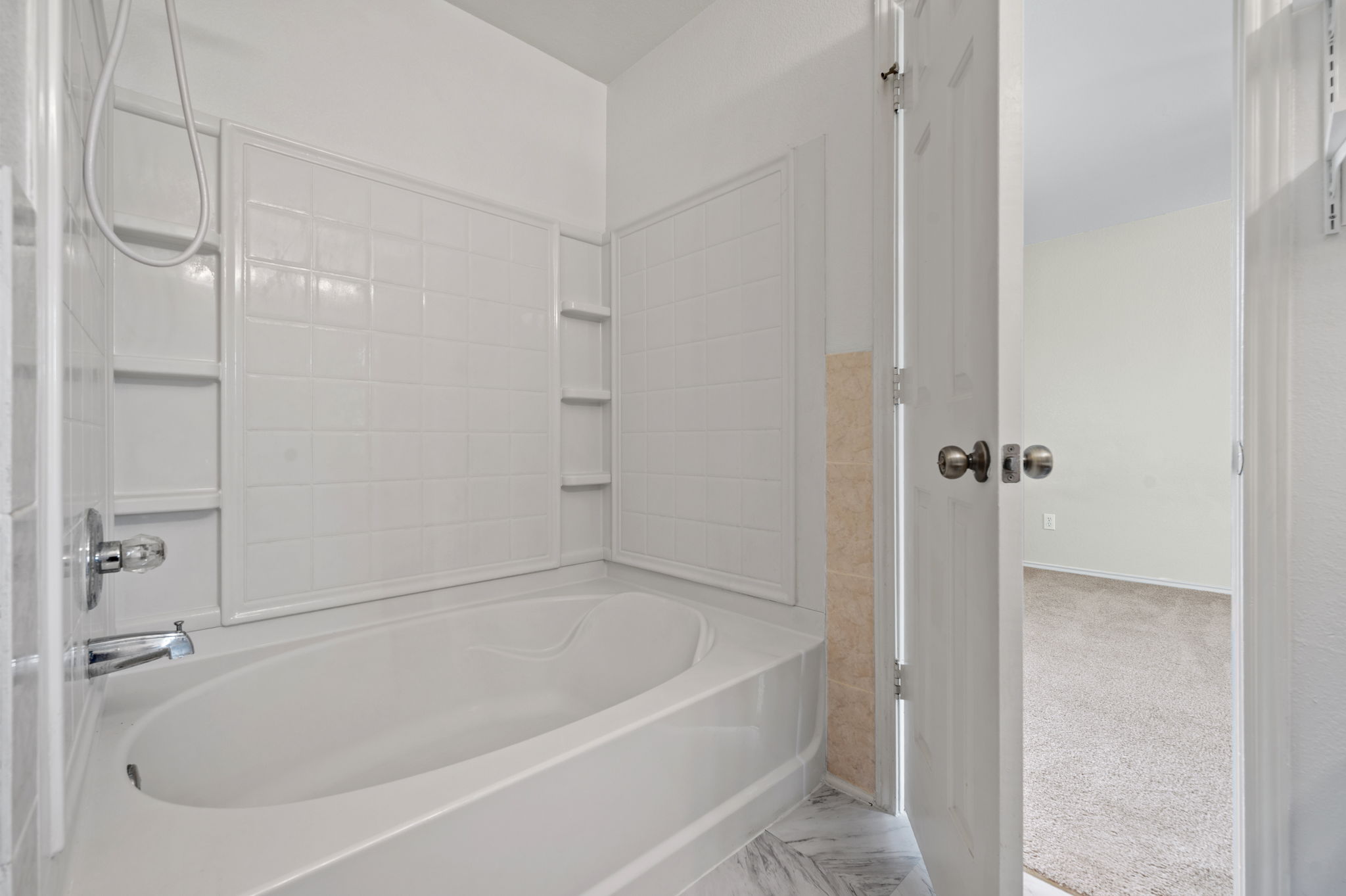 79 Jan Lane Georgetown, TX 78626 - Photo 14 of 23