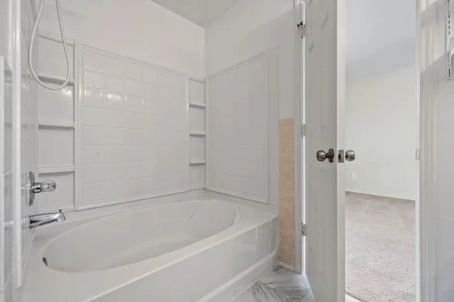 $290,000 | 79 Jan Lane, Georgetown, TX 78626