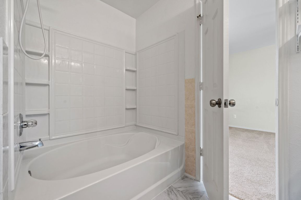 79 Jan Lane Georgetown, TX 78626 - Photo 15 of 24