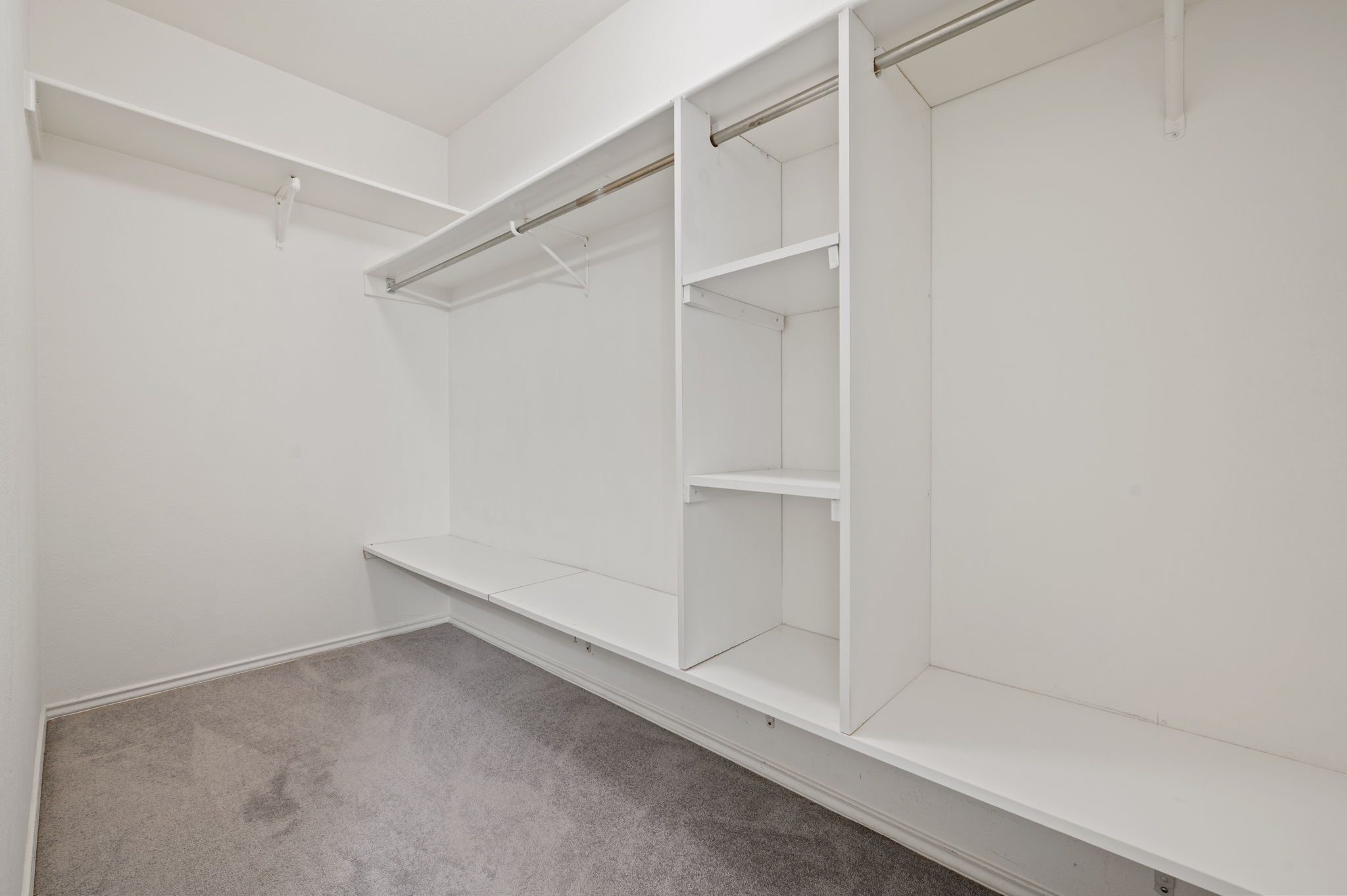 79 Jan Lane Georgetown, TX 78626 - Photo 15 of 23