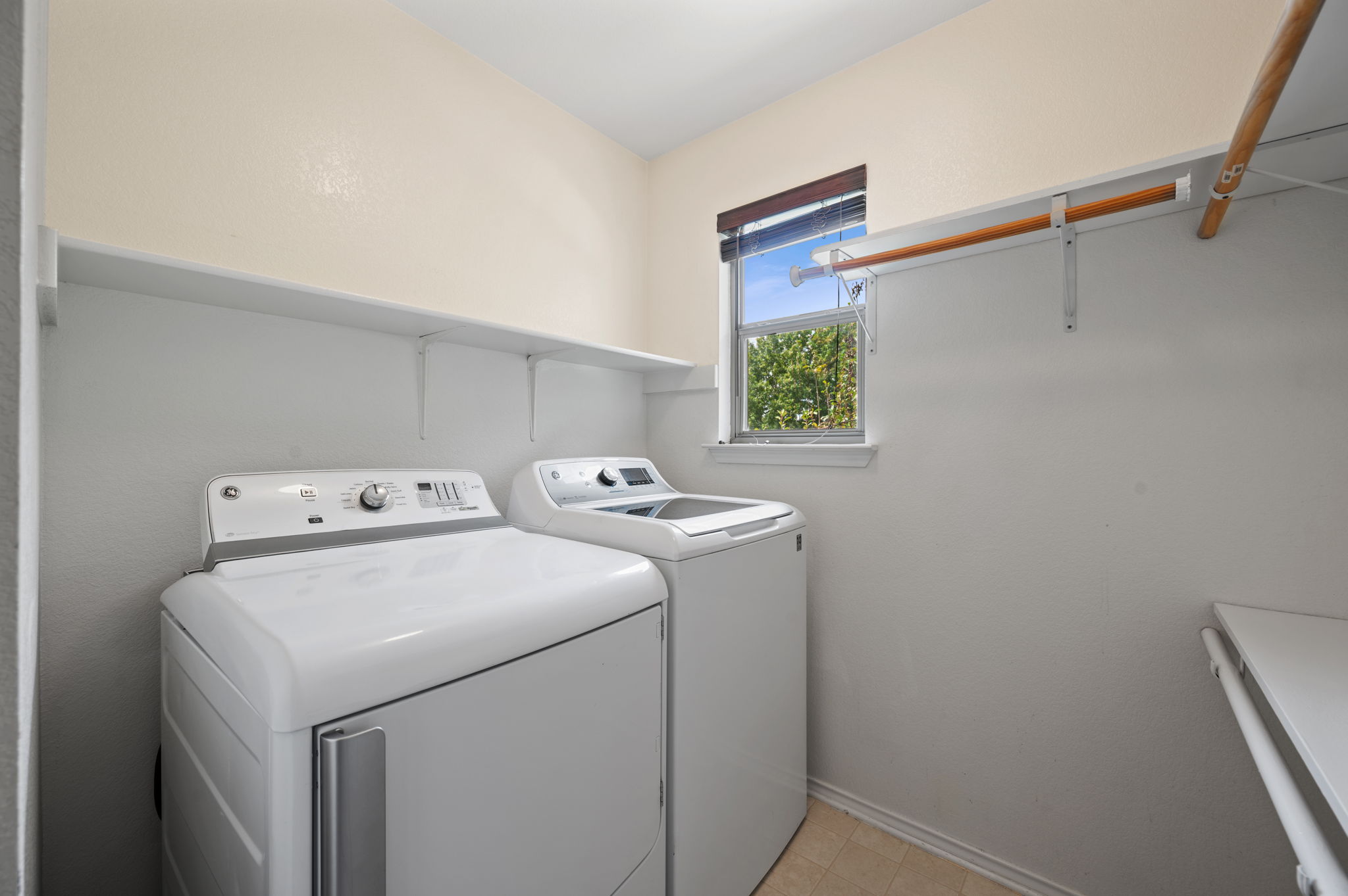 79 Jan Lane Georgetown, TX 78626 - Photo 16 of 23