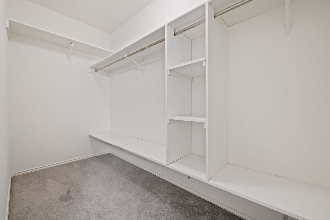 79 Jan Lane Georgetown, TX 78626 - Photo 16 of 24