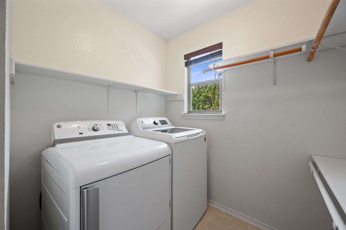 79 Jan Lane Georgetown, TX 78626 - Photo 17 of 24