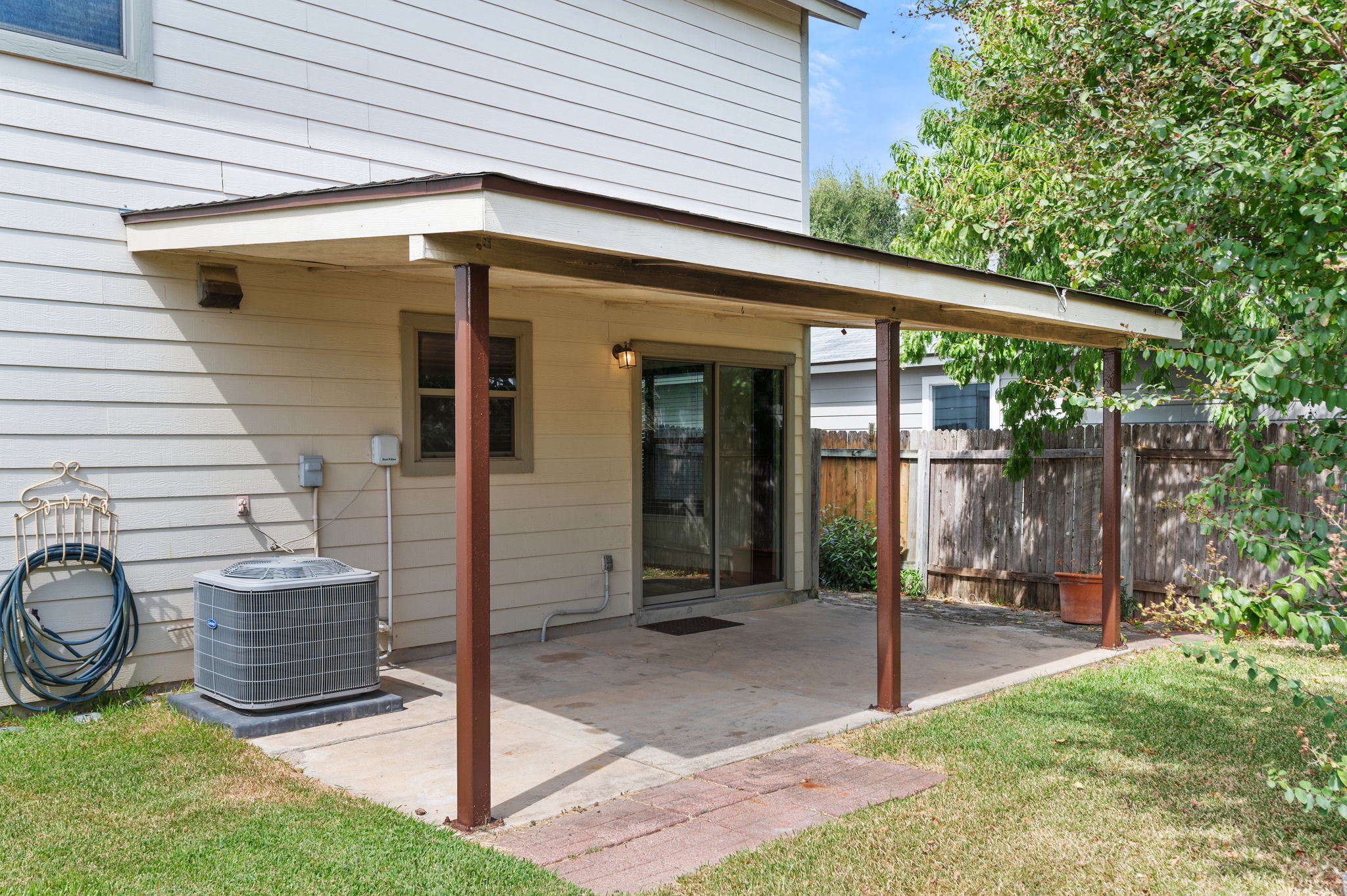 79 Jan Lane Georgetown, TX 78626 - Photo 17 of 23