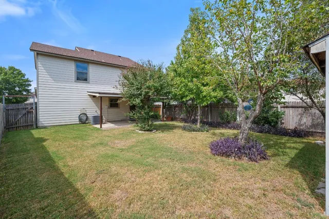 $290,000 | 79 Jan Lane, Georgetown, TX 78626