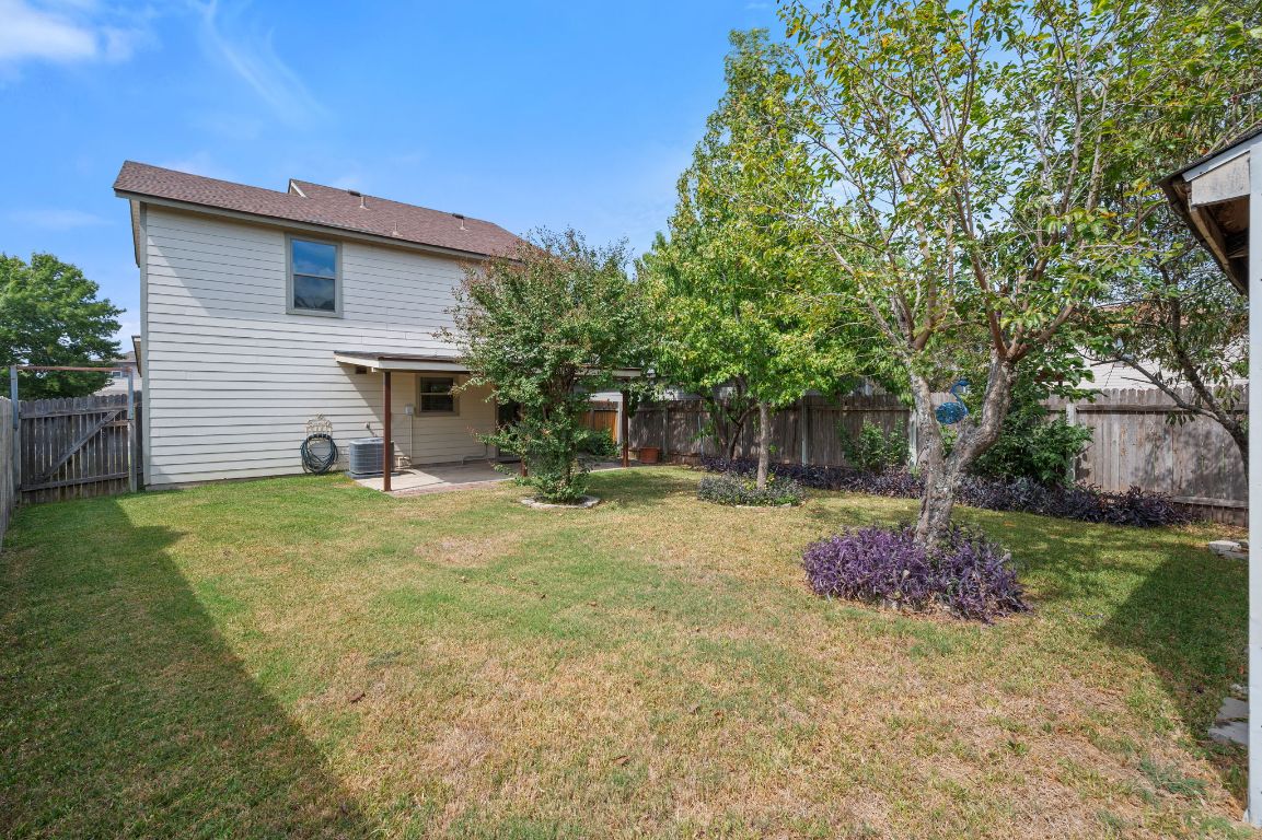 79 Jan Lane Georgetown, TX 78626 - Photo 19 of 24