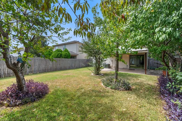 $290,000 | 79 Jan Lane, Georgetown, TX 78626