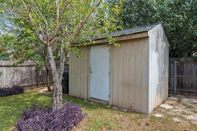 $290,000 | 79 Jan Lane, Georgetown, TX 78626