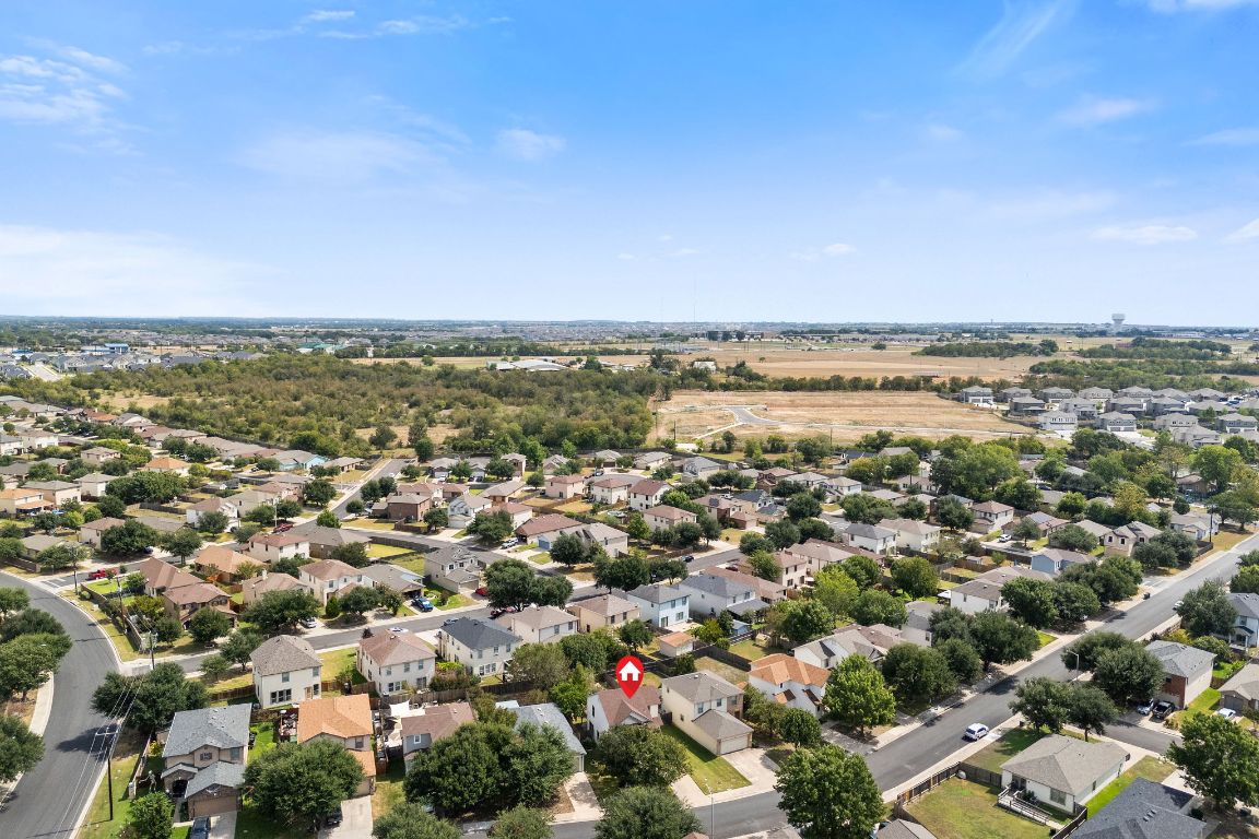 79 Jan Lane Georgetown, TX 78626 - Photo 22 of 24