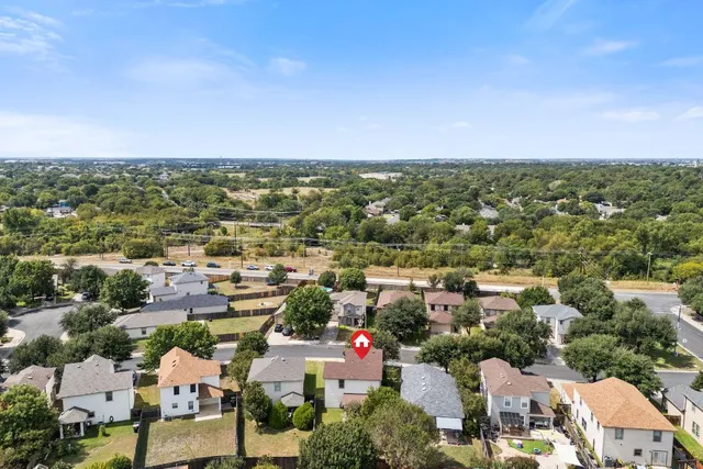 $290,000 | 79 Jan Lane, Georgetown, TX 78626