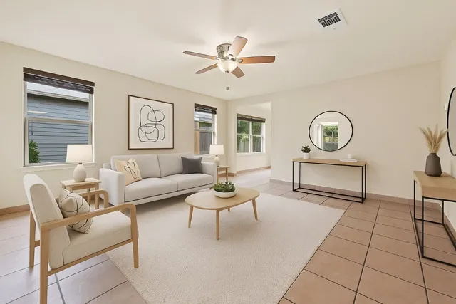 $290,000 | 79 Jan Lane, Georgetown, TX 78626