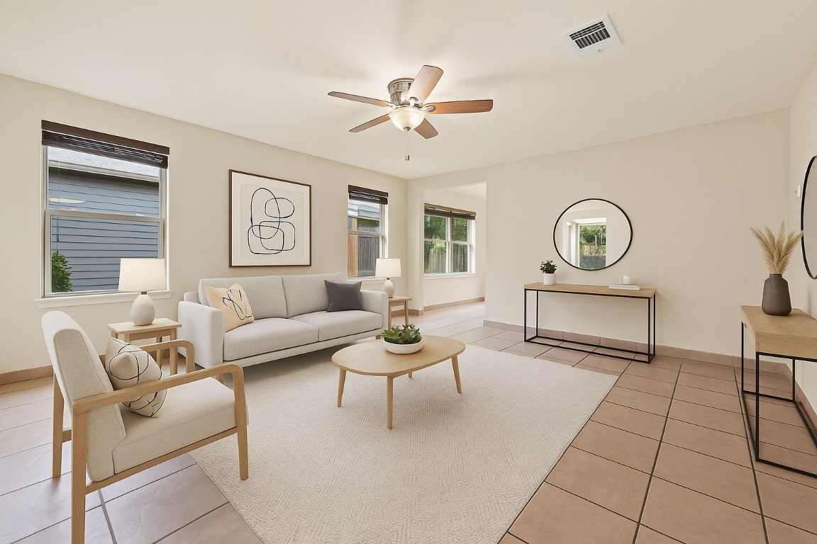 79 Jan Lane Georgetown, TX 78626 - Photo 4 of 24