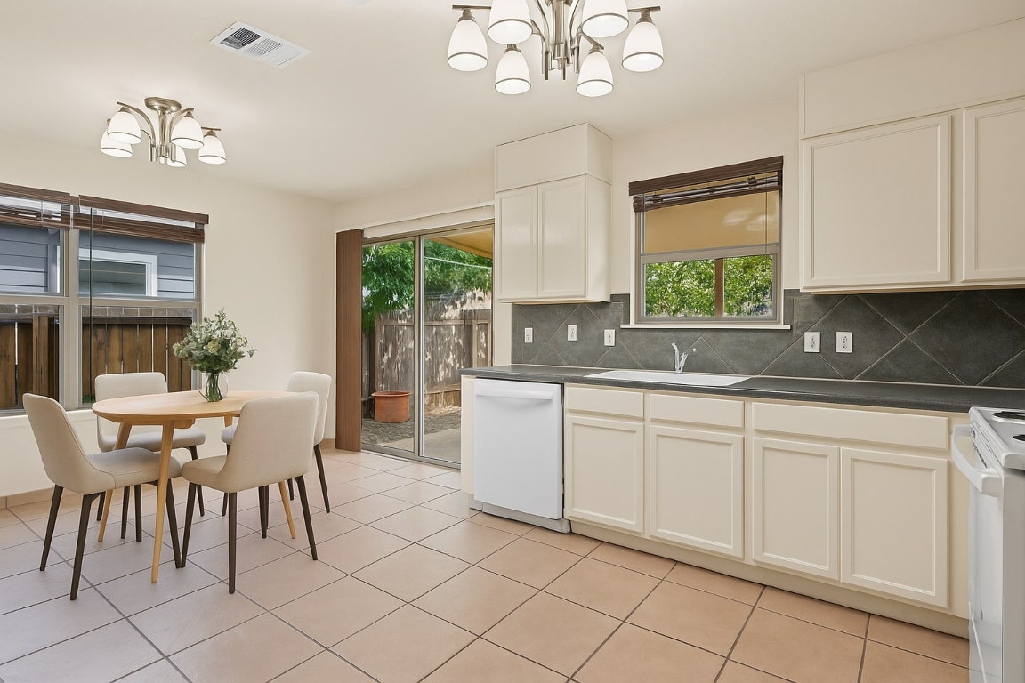 79 Jan Lane Georgetown, TX 78626 - Photo 8 of 24