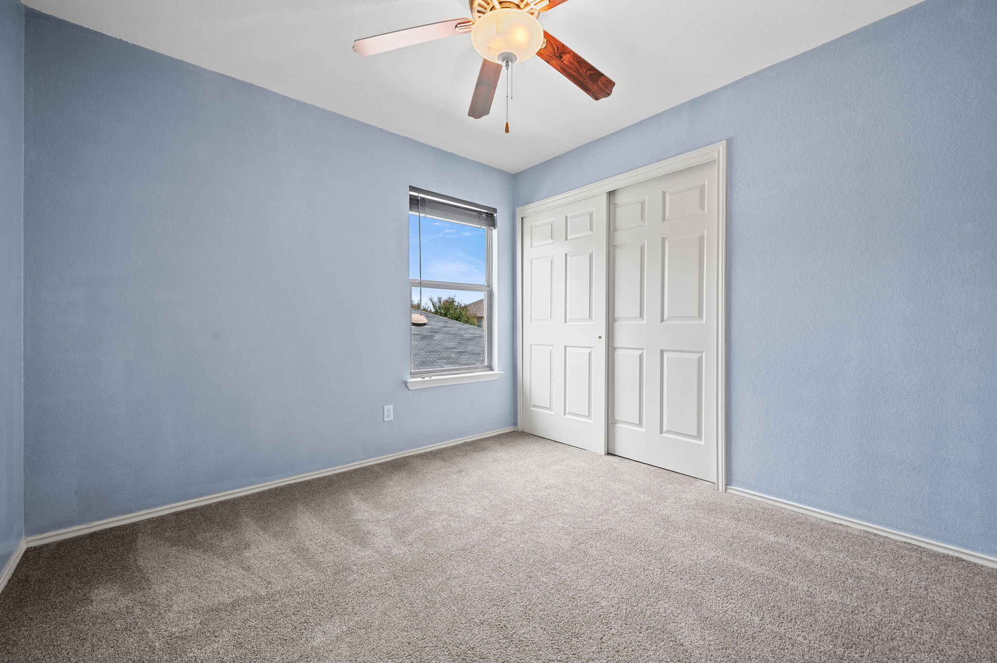 79 Jan Lane Georgetown, TX 78626 - Photo 10 of 23