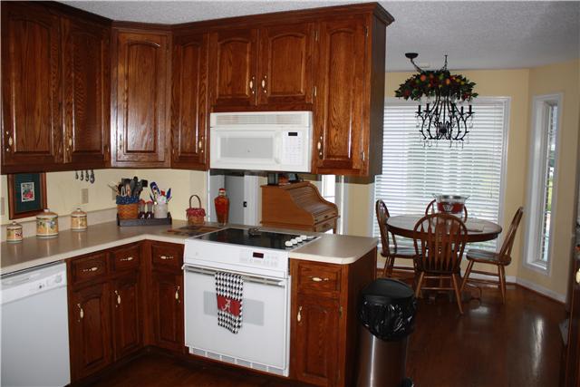 29225 Wooley Springs Road Athens, AL 35613 - Photo 14 of 20
