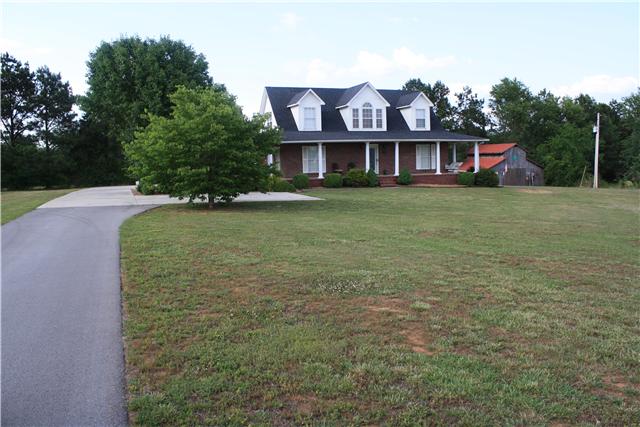 29225 Wooley Springs Road Athens, AL 35613 - Photo 5 of 20