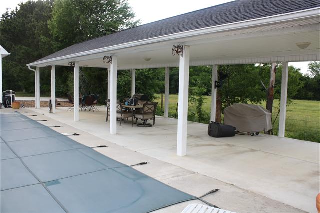 29225 Wooley Springs Road Athens, AL 35613 - Photo 6 of 20