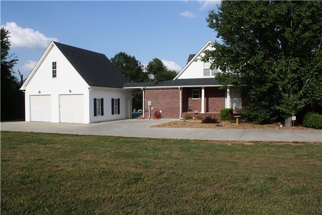 29225 Wooley Springs Road Athens, AL 35613 - Photo 7 of 20
