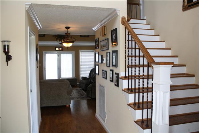 29225 Wooley Springs Road Athens, AL 35613 - Photo 9 of 20