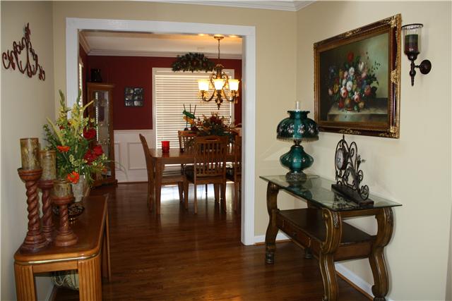 29225 Wooley Springs Road Athens, AL 35613 - Photo 10 of 20