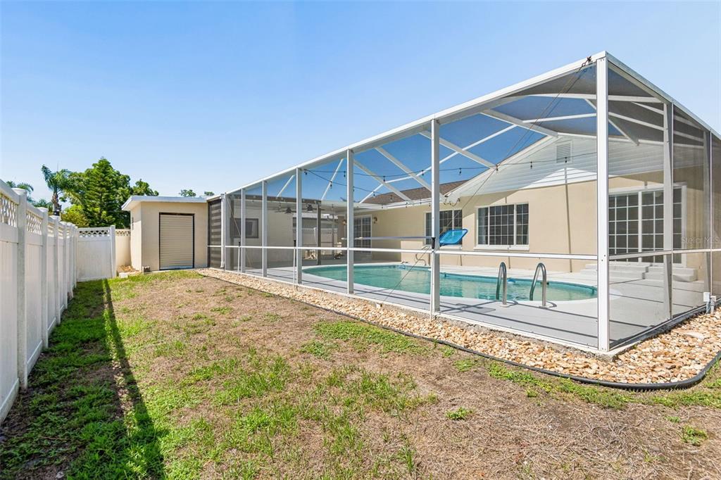 2959 Maple Court Dunedin, FL 34698 - Photo 11 of 63