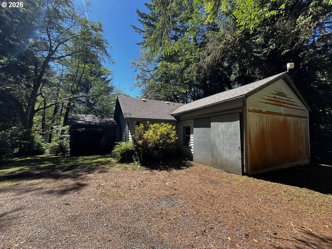 83558 Kiechle Arm Road Florence, OR 97439 - Photo 47 of 48