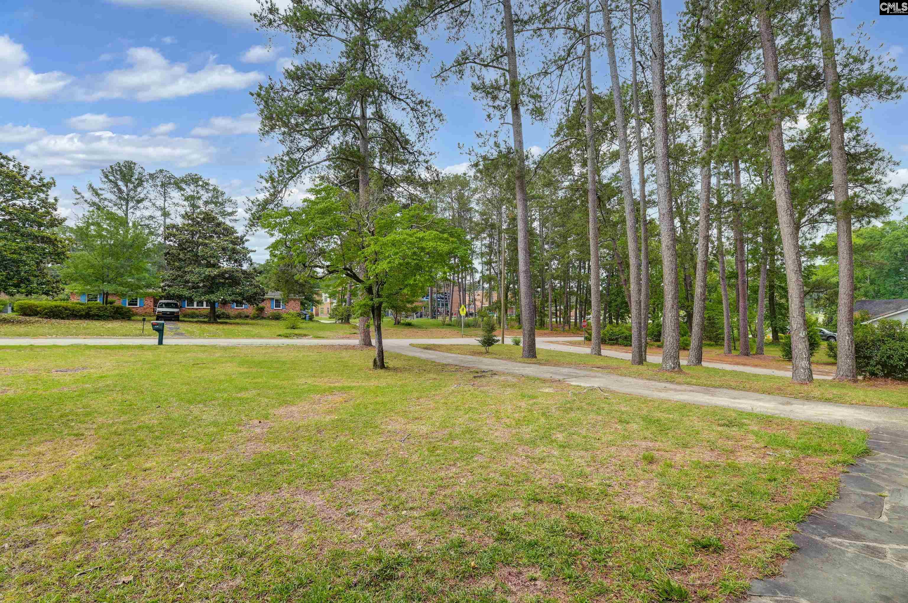 6901 Wedgefield Road Columbia, SC 29206 - Photo 49 of 49