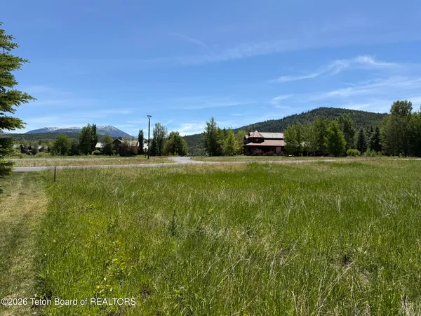 $265,000 | 6 Winger Circle, Victor, ID 83455