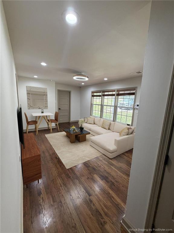 3576 Orchard Circle Decatur, GA 30032 - Photo 10 of 42