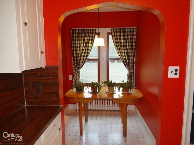 425 Moran Road Grosse Pointe Farms, MI 48236 - Photo 11 of 19