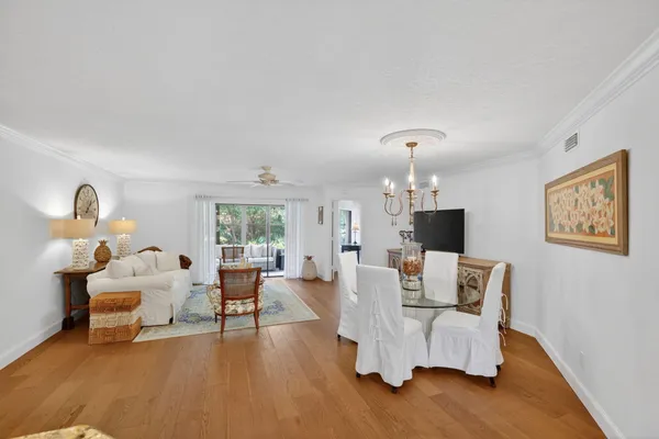 $309,000 | 3401 Southeast Martinique Trace, Unit 102, Stuart, FL 34997