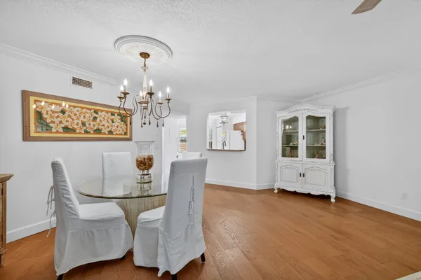 $309,000 | 3401 Southeast Martinique Trace, Unit 102, Stuart, FL 34997