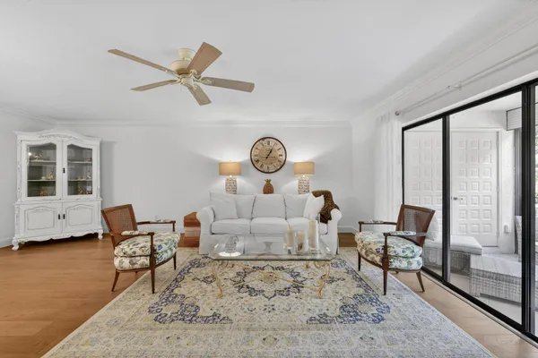 $309,000 | 3401 Southeast Martinique Trace, Unit 102, Stuart, FL 34997