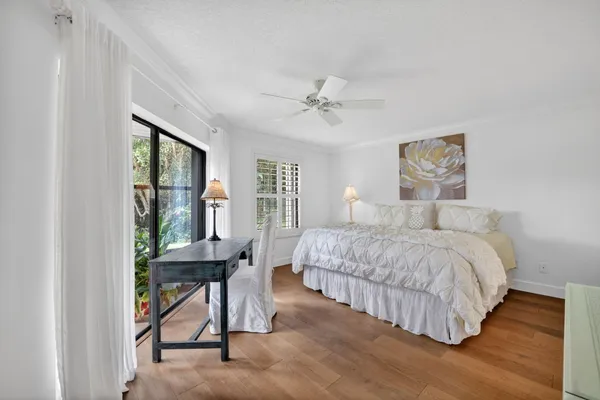 $309,000 | 3401 Southeast Martinique Trace, Unit 102, Stuart, FL 34997