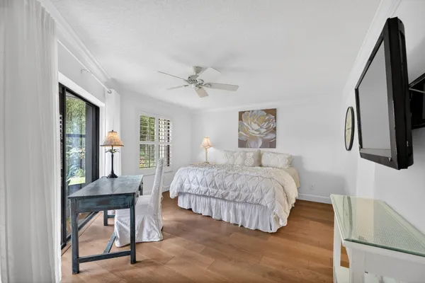 $309,000 | 3401 Southeast Martinique Trace, Unit 102, Stuart, FL 34997