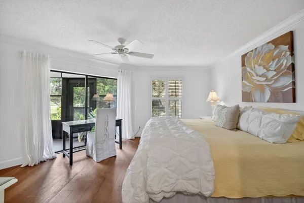 $309,000 | 3401 Southeast Martinique Trace, Unit 102, Stuart, FL 34997