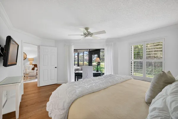 $309,000 | 3401 Southeast Martinique Trace, Unit 102, Stuart, FL 34997