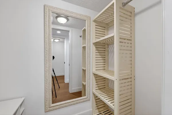 $309,000 | 3401 Southeast Martinique Trace, Unit 102, Stuart, FL 34997